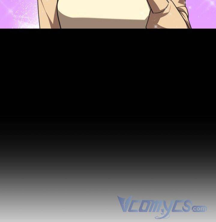 Nam Chính Là Chồng Cũ Của Tôi - Chương 11