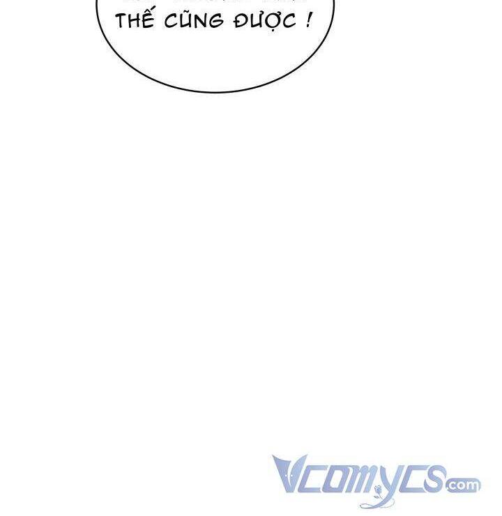 Nam Chính Là Chồng Cũ Của Tôi - Chương 11