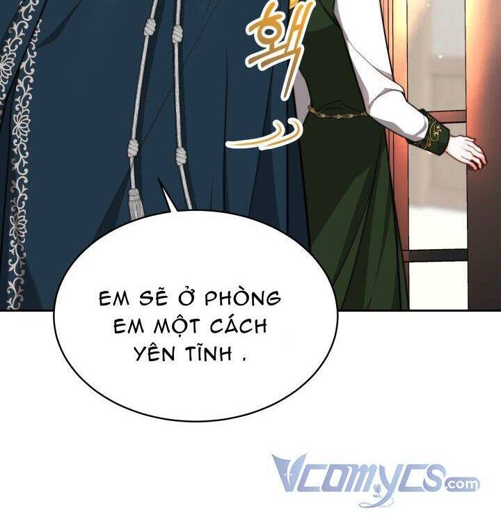 Nam Chính Là Chồng Cũ Của Tôi - Chương 11