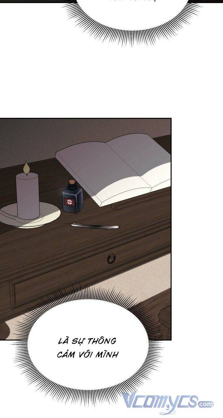 Nam Chính Là Chồng Cũ Của Tôi - Chương 11