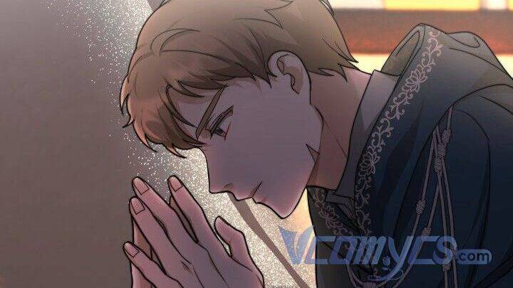 Nam Chính Là Chồng Cũ Của Tôi - Chương 11