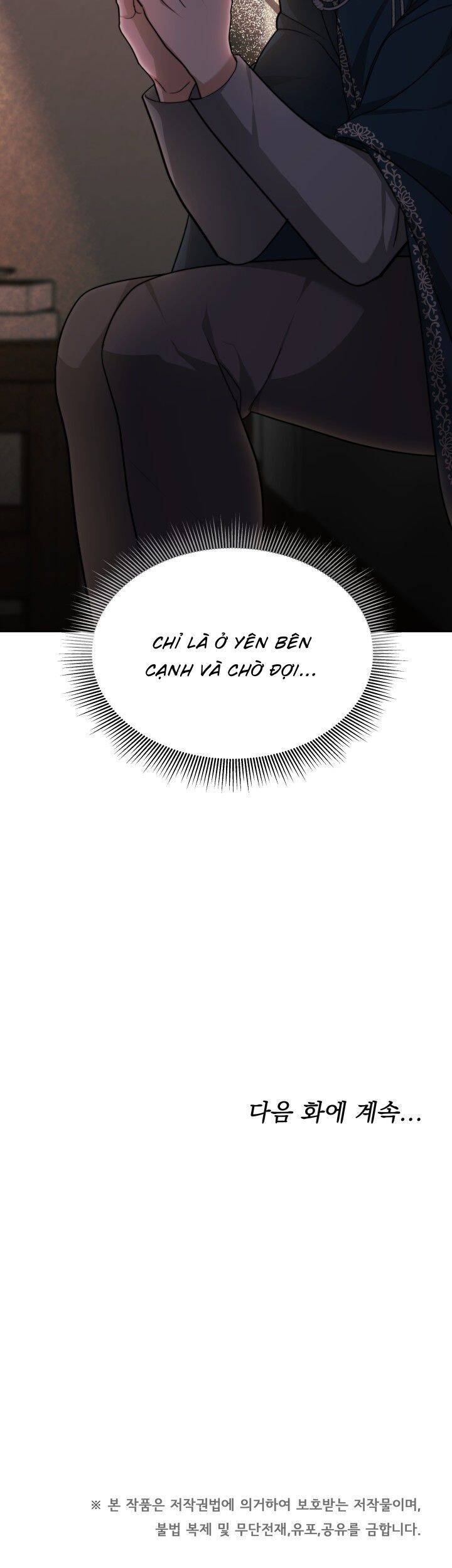 Nam Chính Là Chồng Cũ Của Tôi - Chương 11