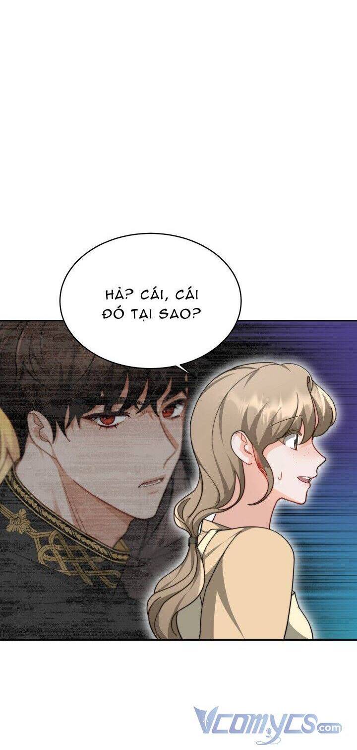 Nam Chính Là Chồng Cũ Của Tôi - Chương 11