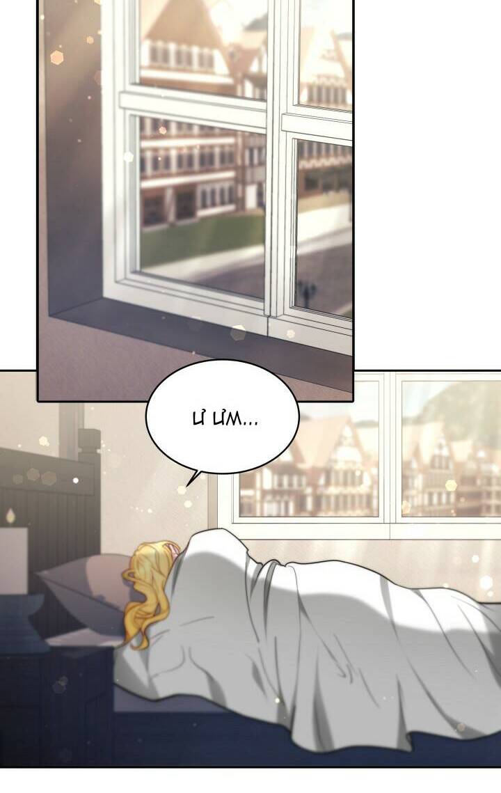 Nam Chính Là Chồng Cũ Của Tôi - Chương 12