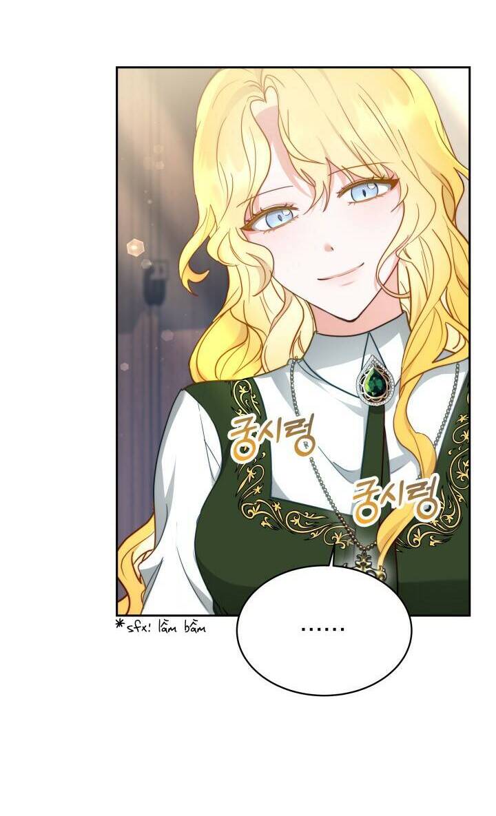 Nam Chính Là Chồng Cũ Của Tôi - Chương 12