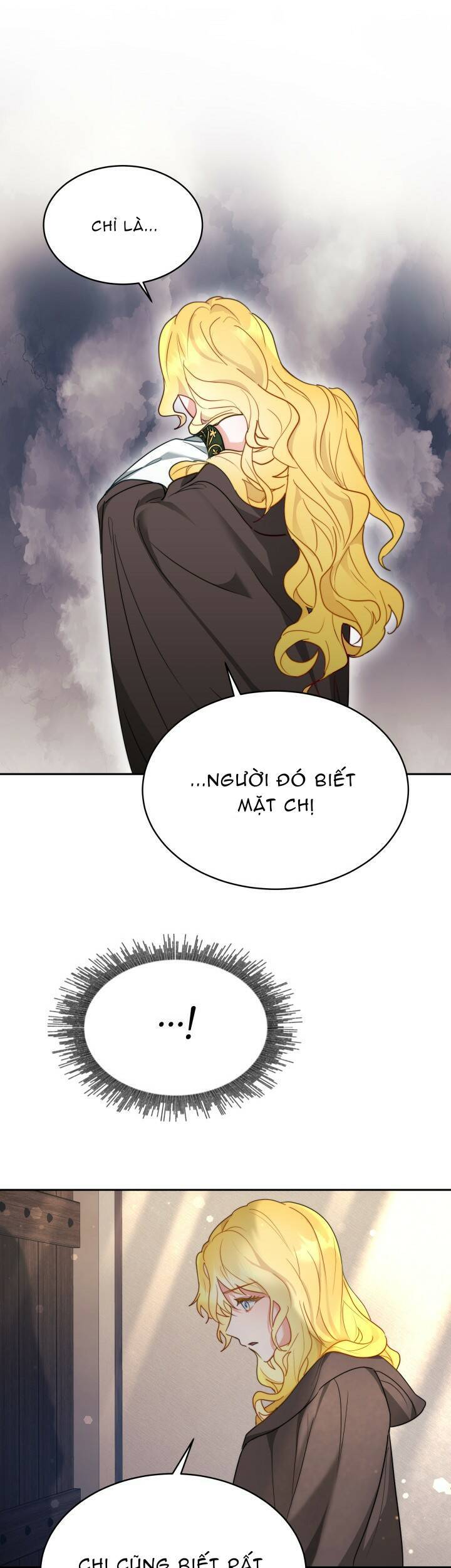 Nam Chính Là Chồng Cũ Của Tôi - Chương 12