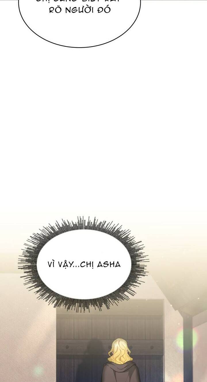 Nam Chính Là Chồng Cũ Của Tôi - Chương 12