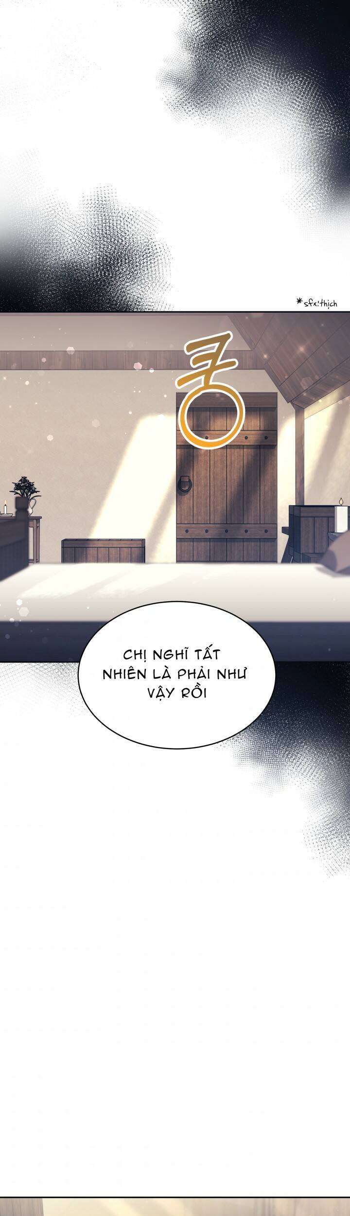 Nam Chính Là Chồng Cũ Của Tôi - Chương 12