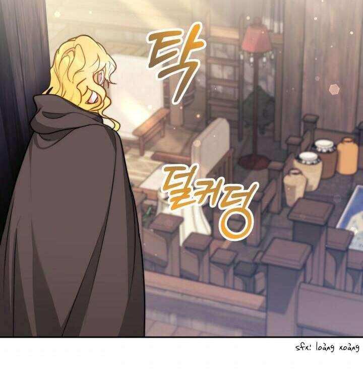 Nam Chính Là Chồng Cũ Của Tôi - Chương 12