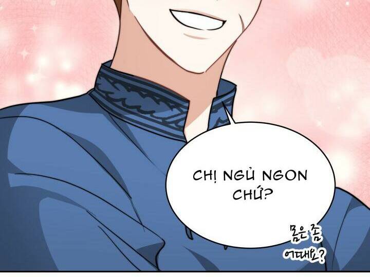 Nam Chính Là Chồng Cũ Của Tôi - Chương 12