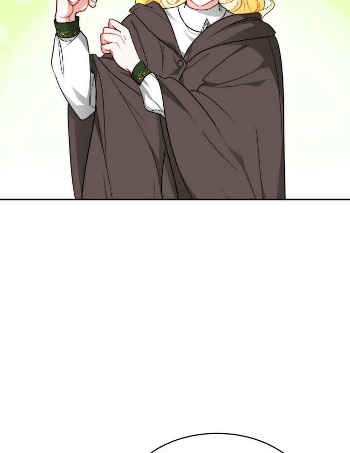 Nam Chính Là Chồng Cũ Của Tôi - Chương 12