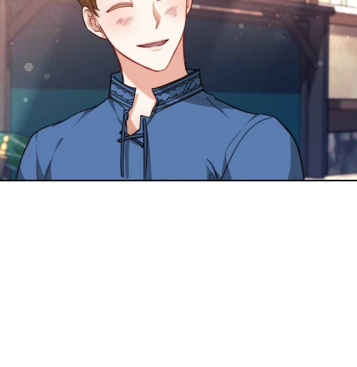 Nam Chính Là Chồng Cũ Của Tôi - Chương 12