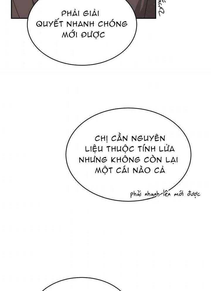 Nam Chính Là Chồng Cũ Của Tôi - Chương 12