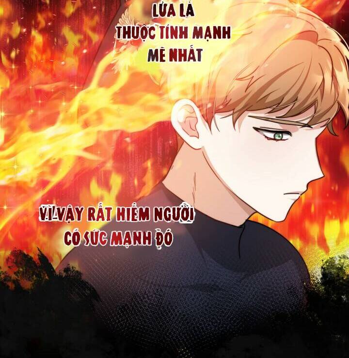 Nam Chính Là Chồng Cũ Của Tôi - Chương 12