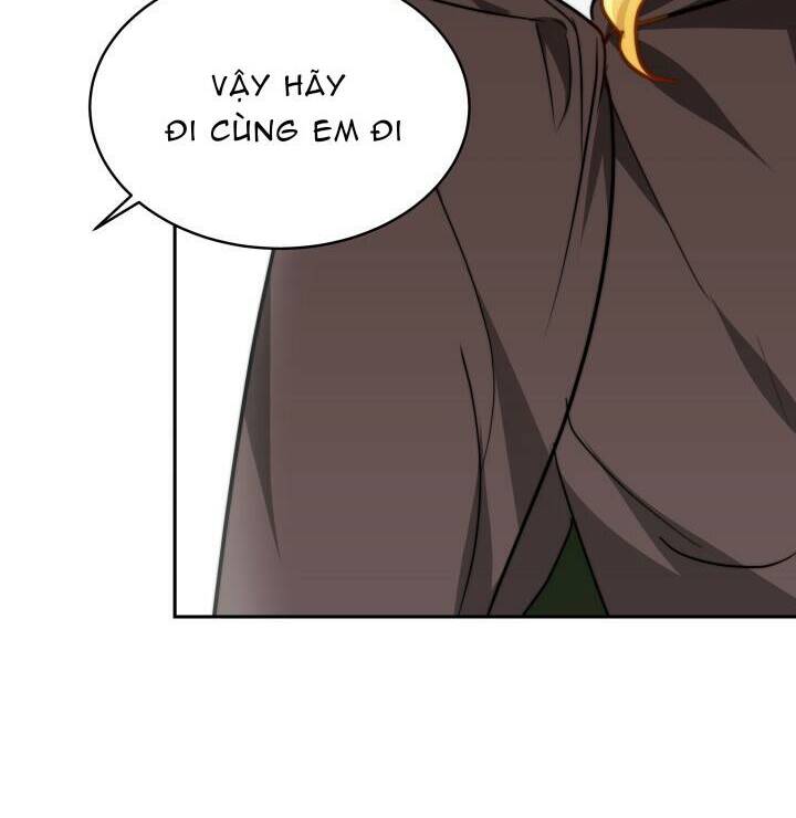 Nam Chính Là Chồng Cũ Của Tôi - Chương 12