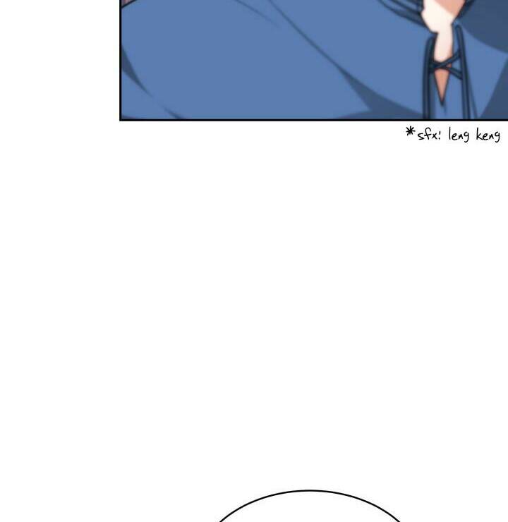 Nam Chính Là Chồng Cũ Của Tôi - Chương 12