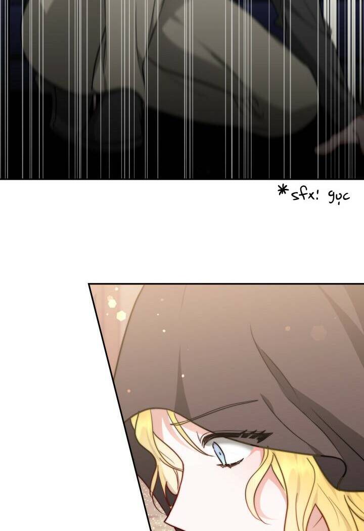 Nam Chính Là Chồng Cũ Của Tôi - Chương 12