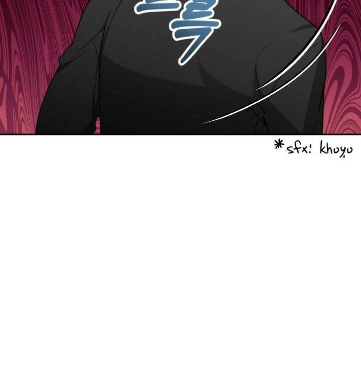 Nam Chính Là Chồng Cũ Của Tôi - Chương 12