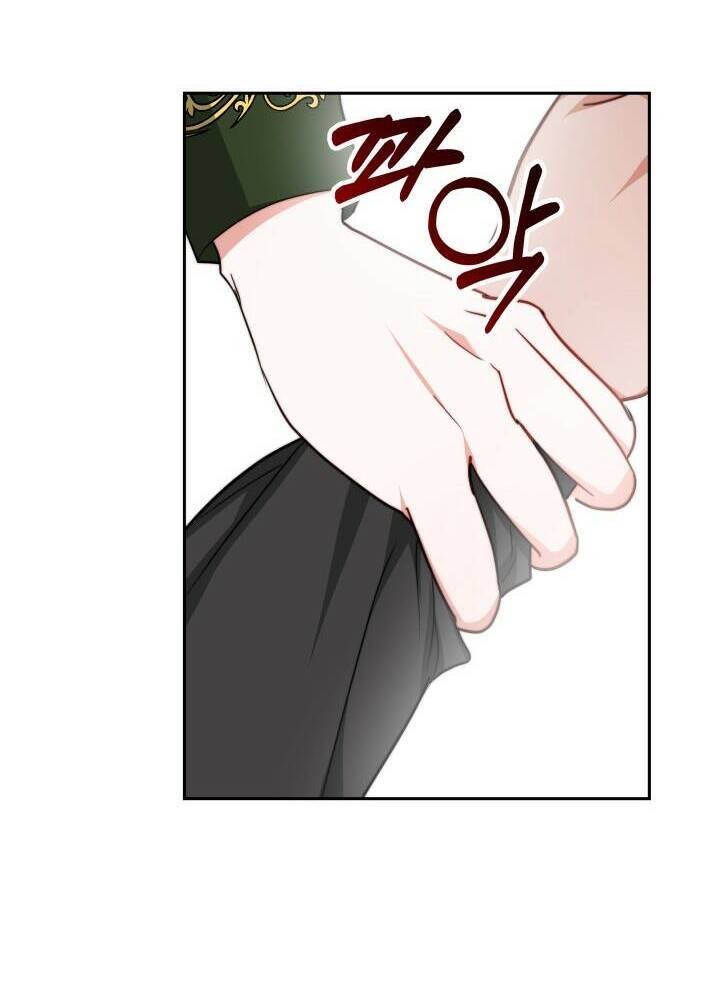 Nam Chính Là Chồng Cũ Của Tôi - Chương 12