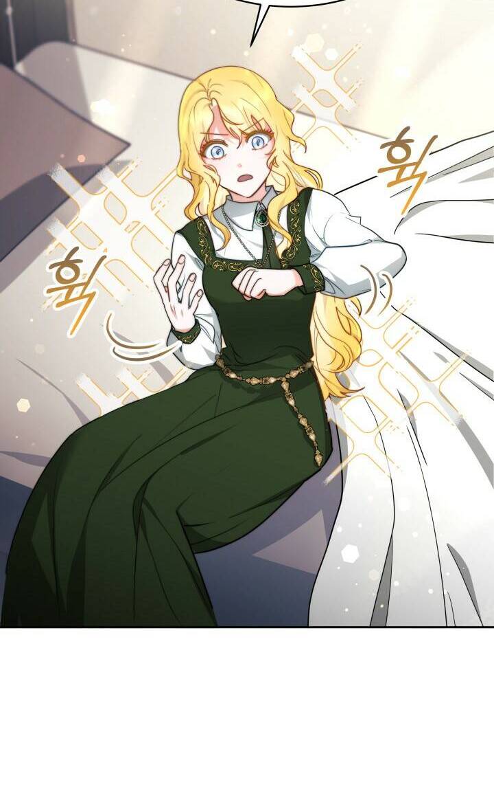 Nam Chính Là Chồng Cũ Của Tôi - Chương 12