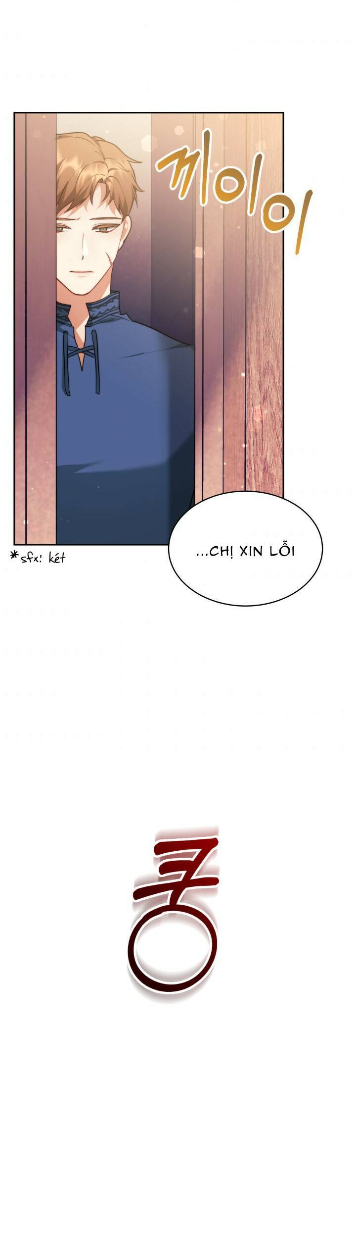 Nam Chính Là Chồng Cũ Của Tôi - Chương 12