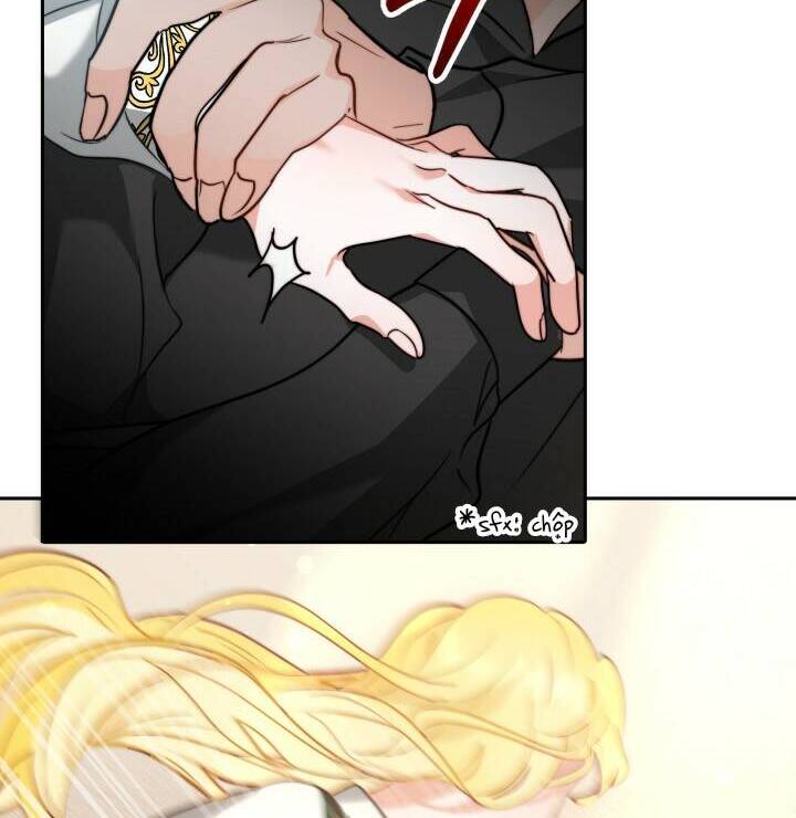 Nam Chính Là Chồng Cũ Của Tôi - Chương 12