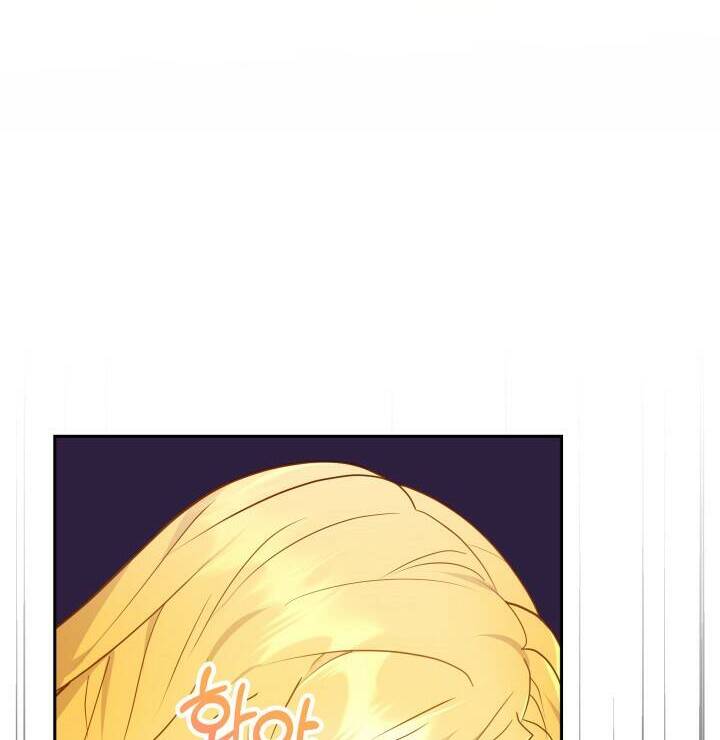 Nam Chính Là Chồng Cũ Của Tôi - Chương 12