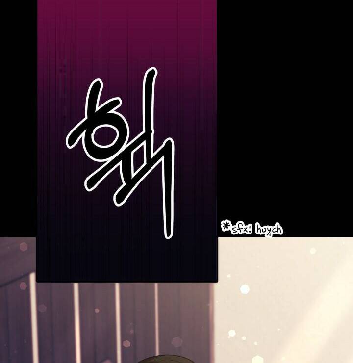 Nam Chính Là Chồng Cũ Của Tôi - Chương 12