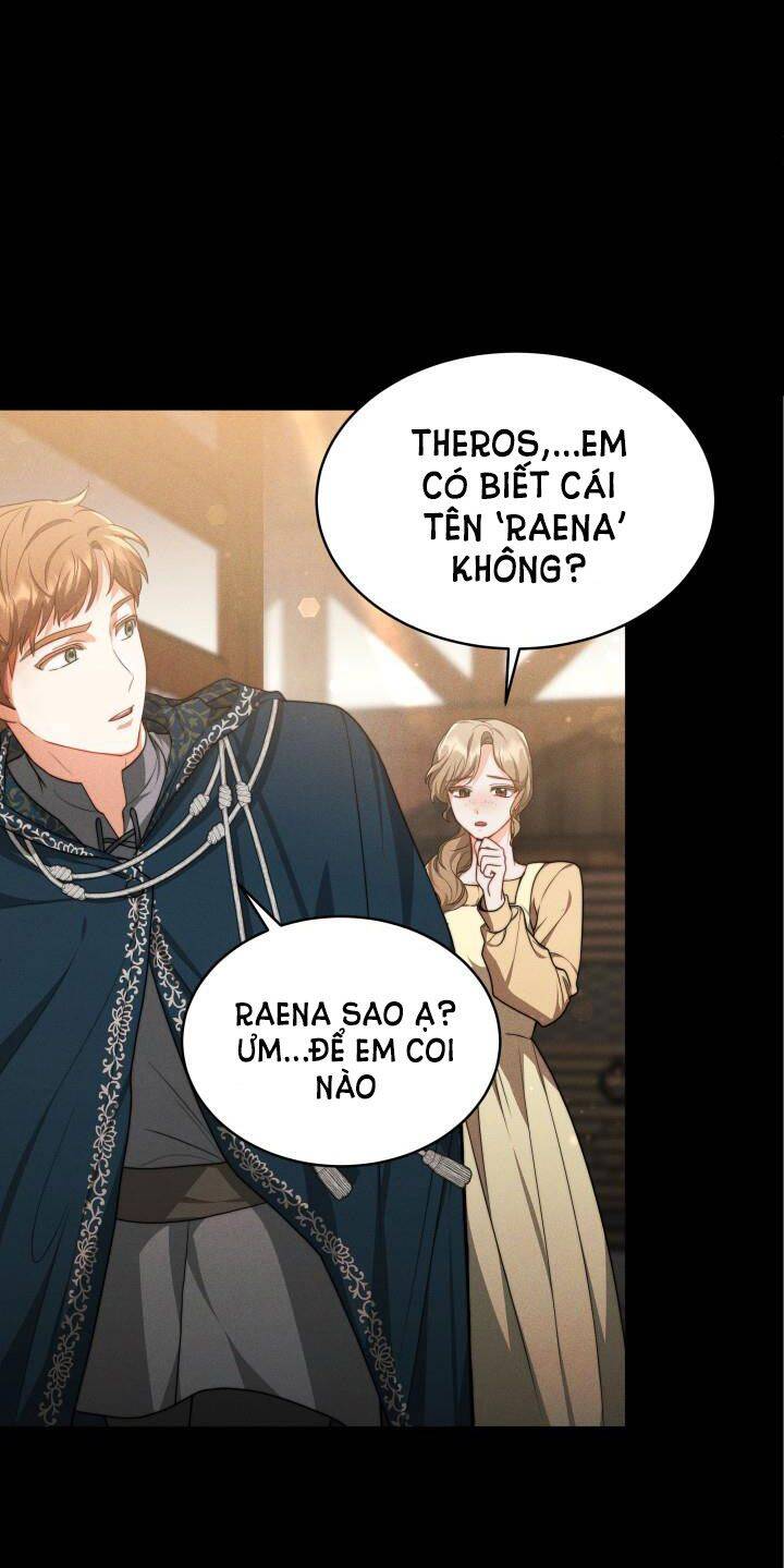 Nam Chính Là Chồng Cũ Của Tôi - Chương 13