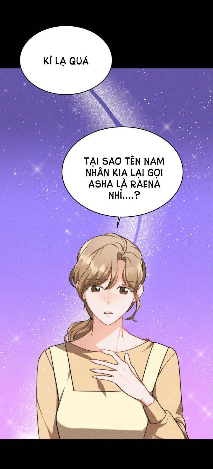 Nam Chính Là Chồng Cũ Của Tôi - Chương 13