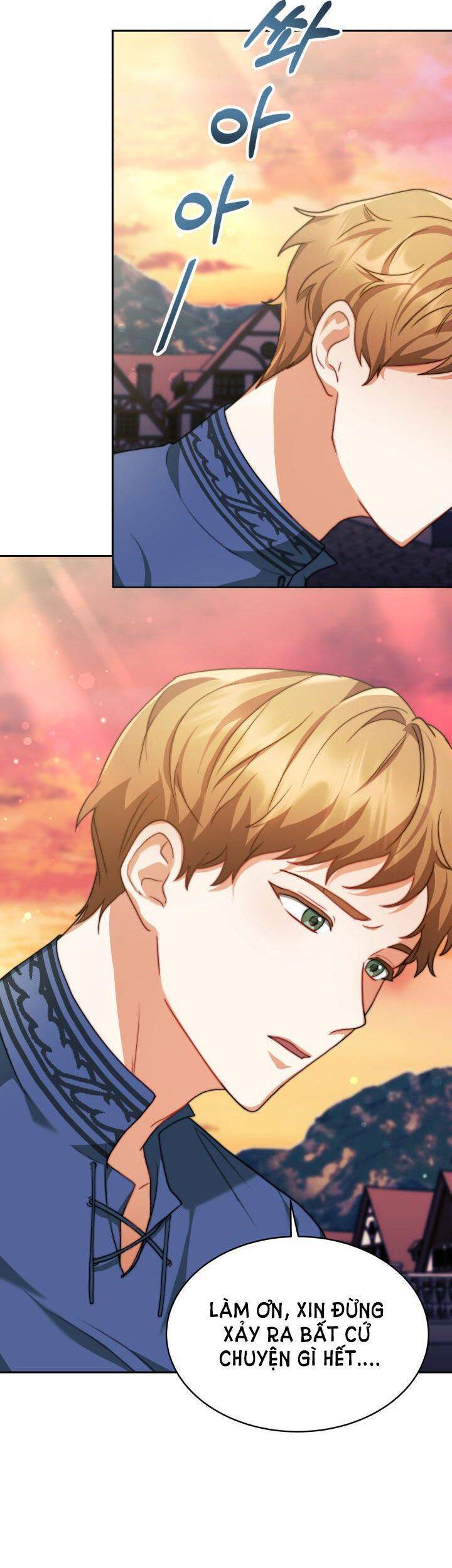 Nam Chính Là Chồng Cũ Của Tôi - Chương 13