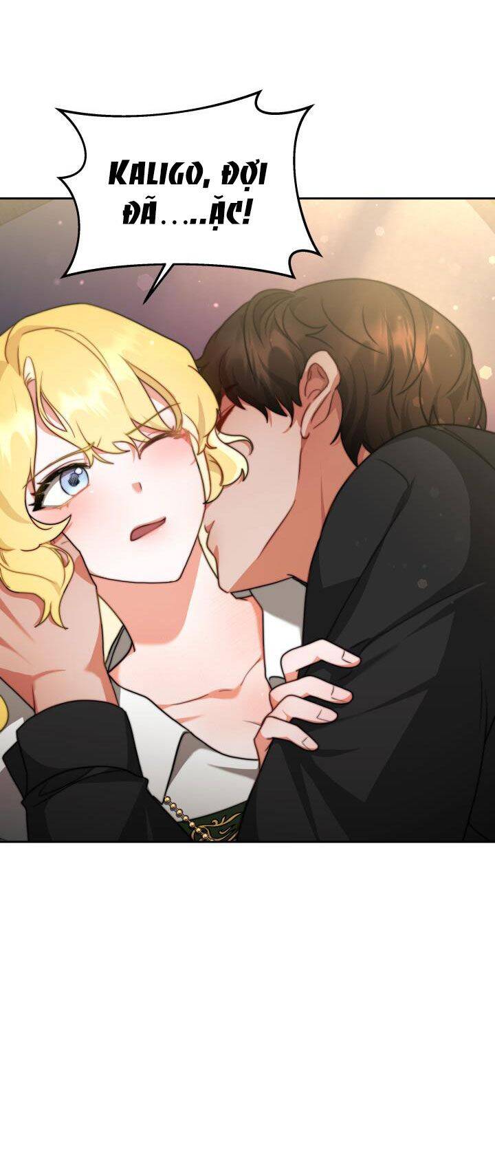 Nam Chính Là Chồng Cũ Của Tôi - Chương 13