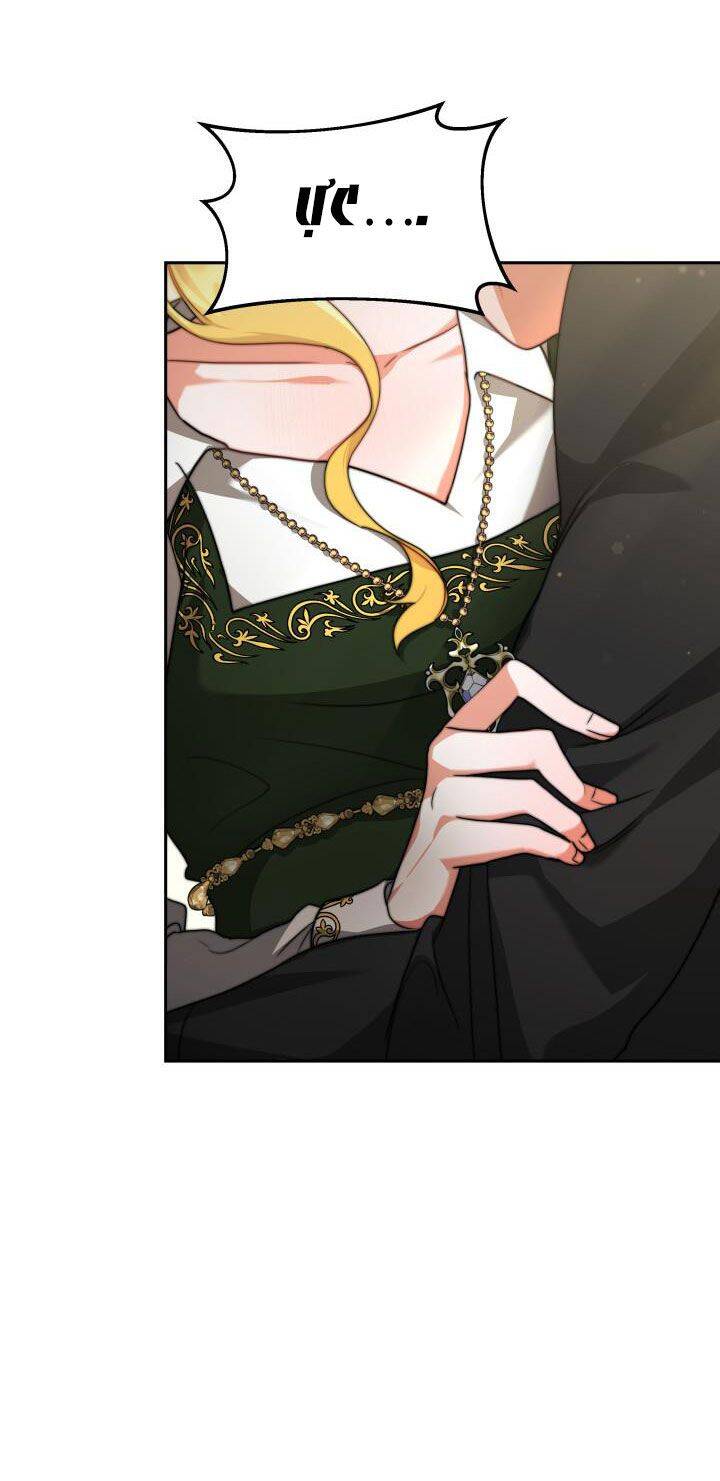 Nam Chính Là Chồng Cũ Của Tôi - Chương 13