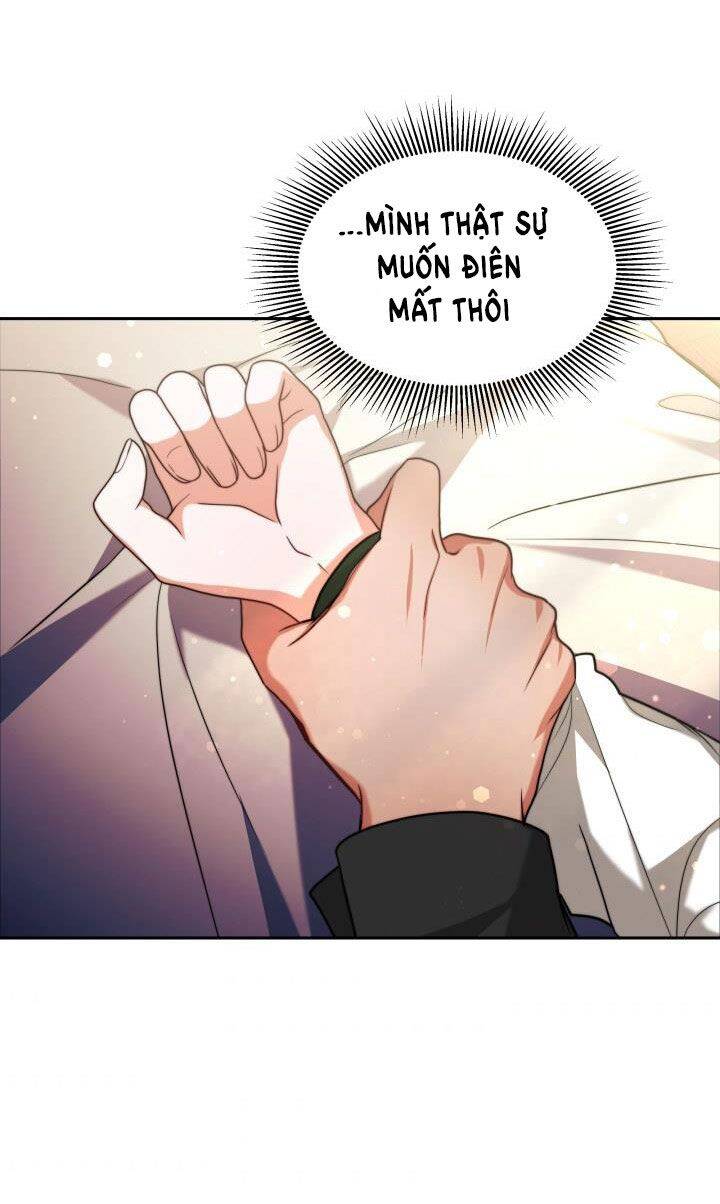 Nam Chính Là Chồng Cũ Của Tôi - Chương 13