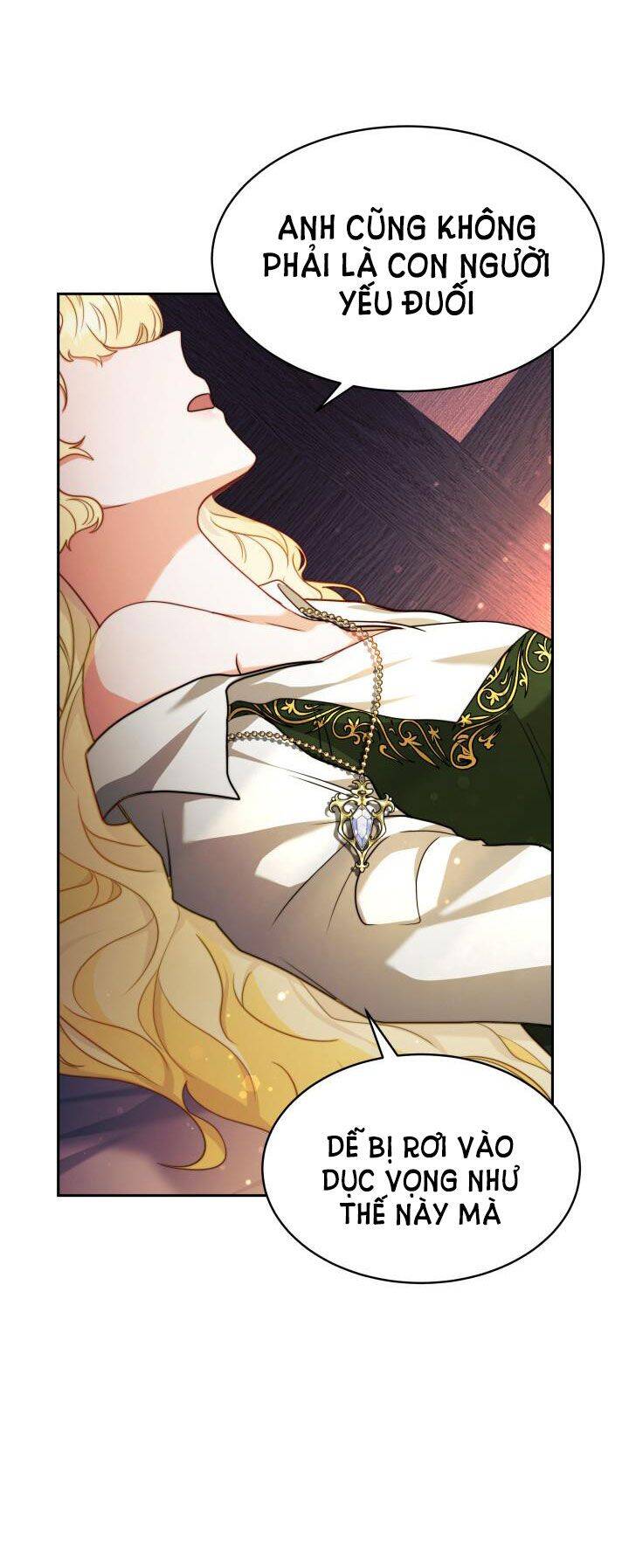 Nam Chính Là Chồng Cũ Của Tôi - Chương 13