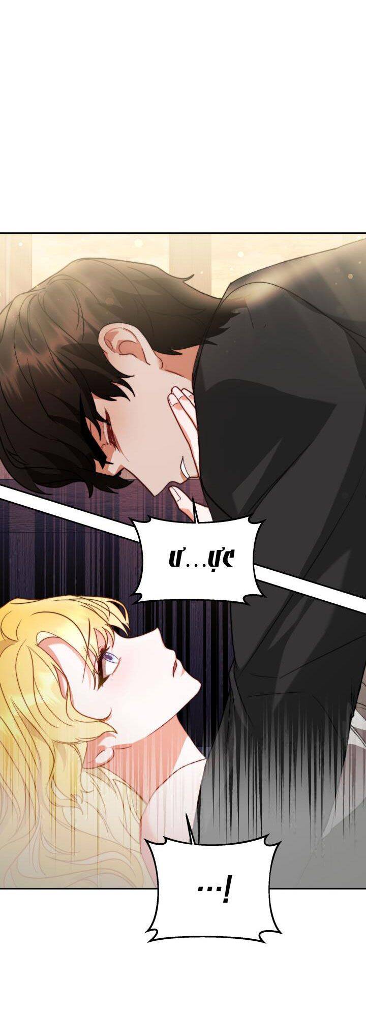 Nam Chính Là Chồng Cũ Của Tôi - Chương 13