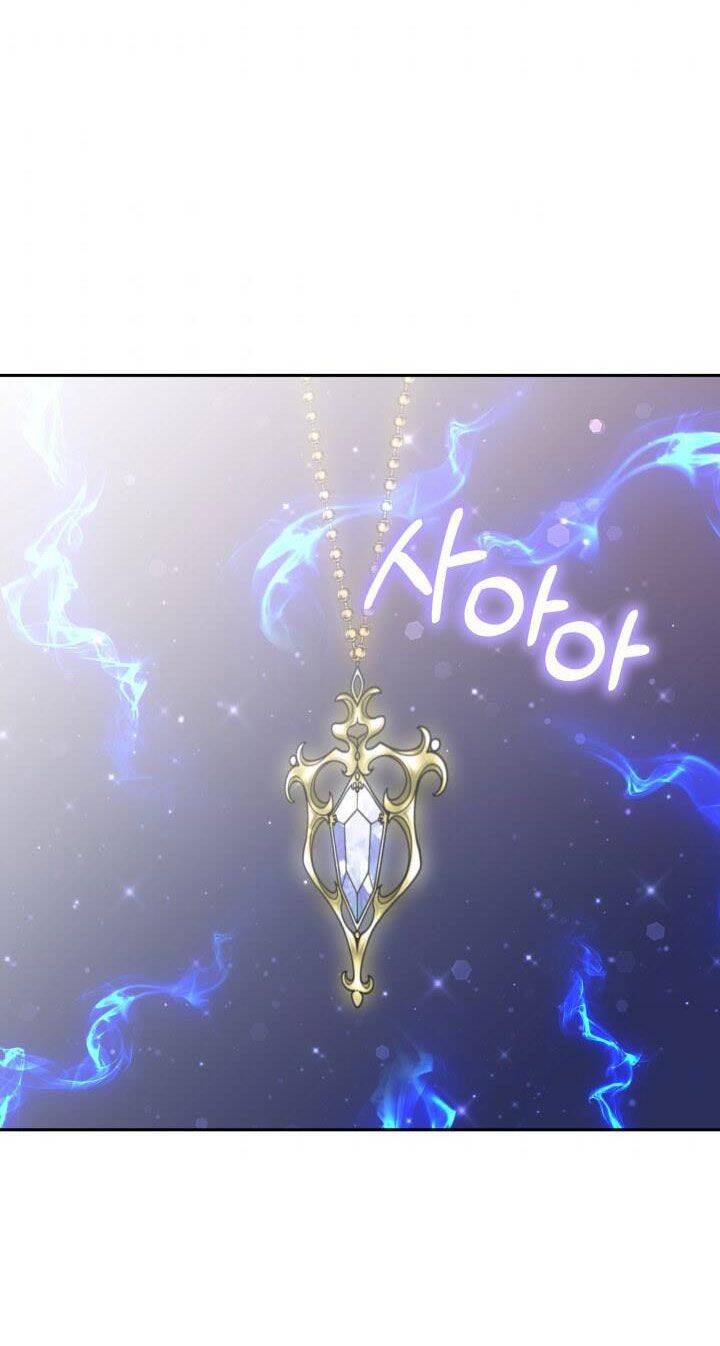 Nam Chính Là Chồng Cũ Của Tôi - Chương 13