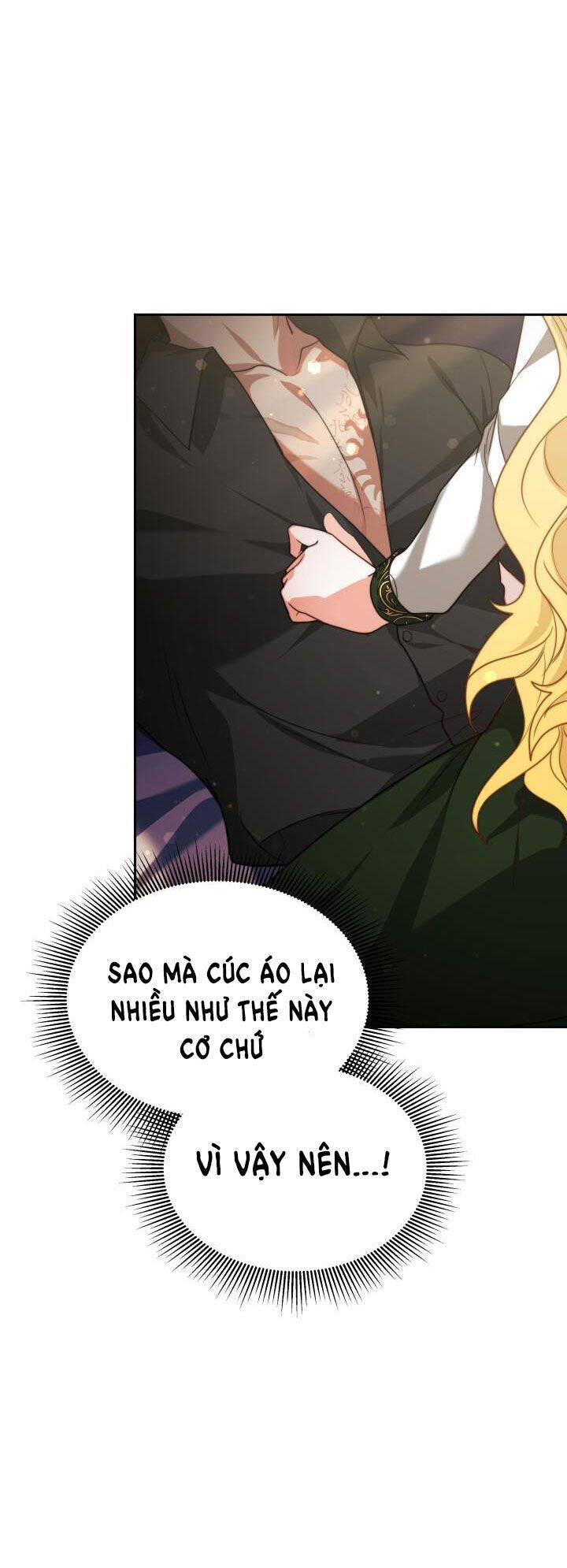 Nam Chính Là Chồng Cũ Của Tôi - Chương 13