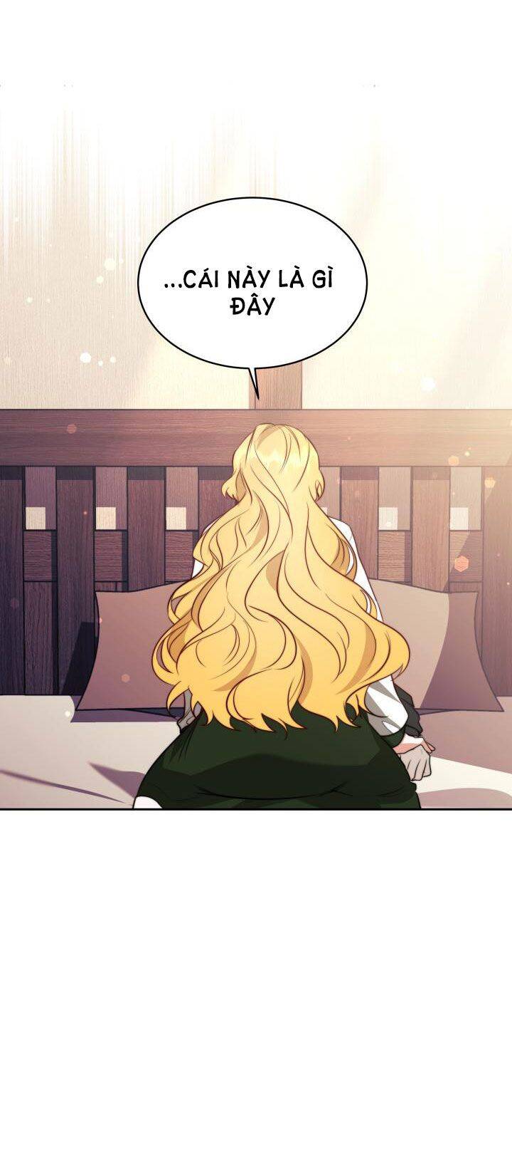 Nam Chính Là Chồng Cũ Của Tôi - Chương 13