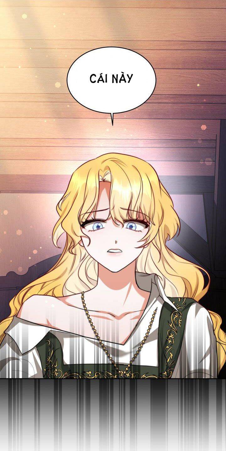 Nam Chính Là Chồng Cũ Của Tôi - Chương 13