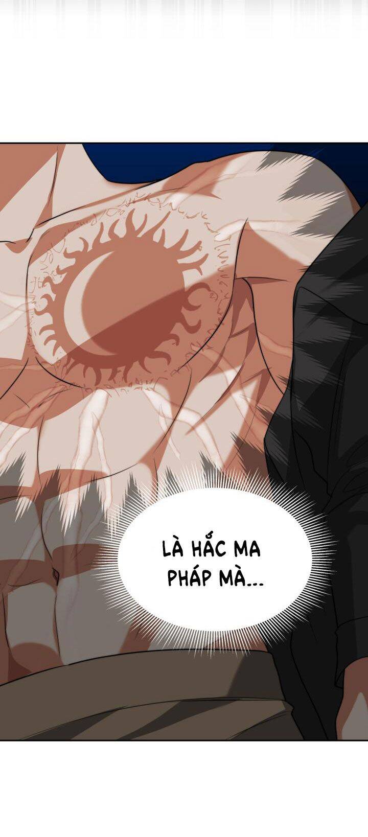 Nam Chính Là Chồng Cũ Của Tôi - Chương 13