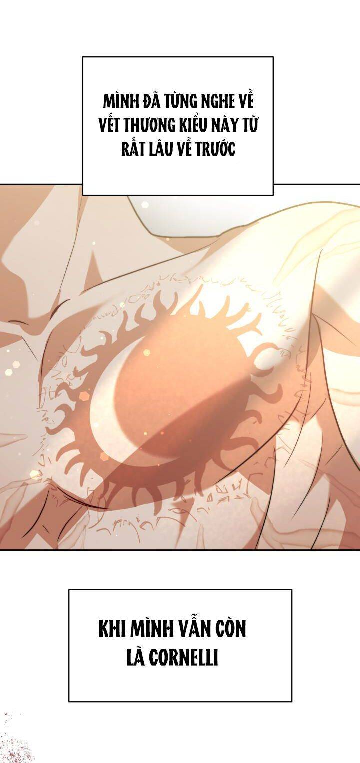 Nam Chính Là Chồng Cũ Của Tôi - Chương 13