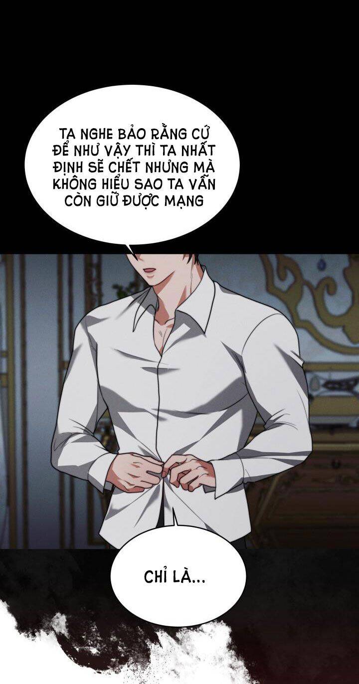 Nam Chính Là Chồng Cũ Của Tôi - Chương 13