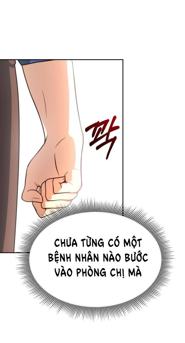 Nam Chính Là Chồng Cũ Của Tôi - Chương 13