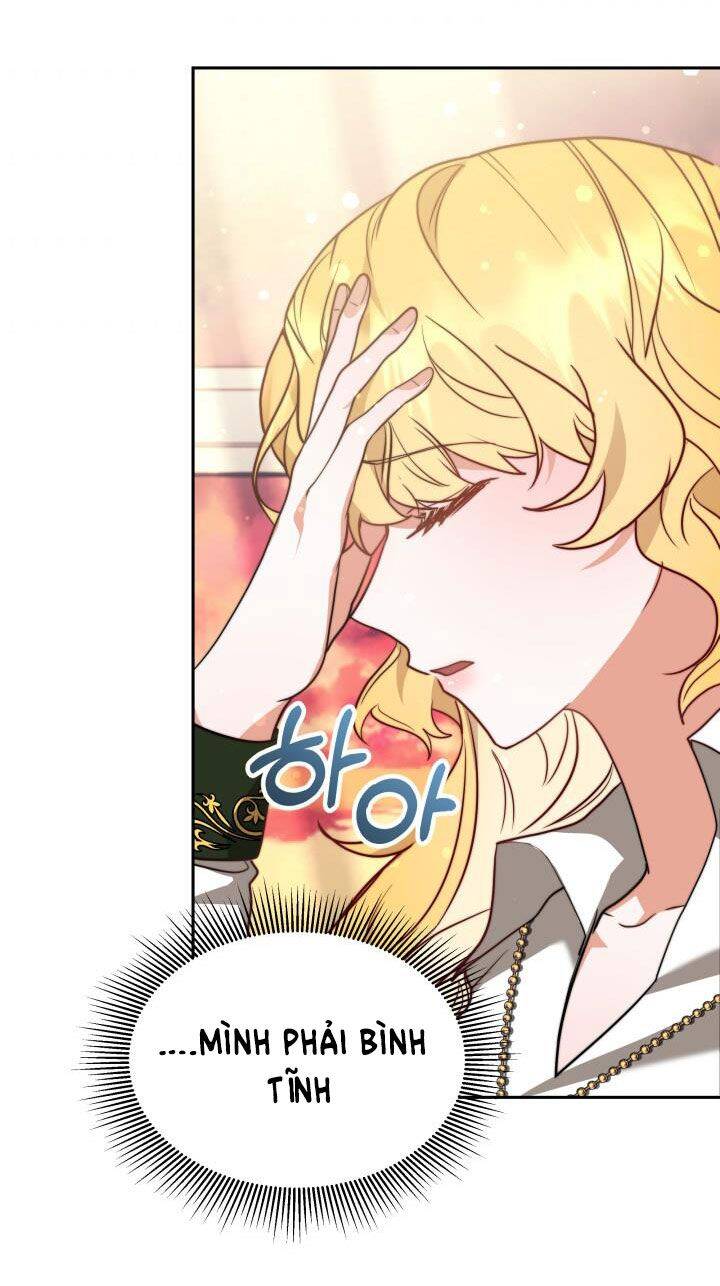 Nam Chính Là Chồng Cũ Của Tôi - Chương 13