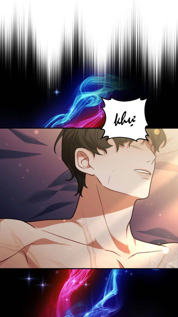 Nam Chính Là Chồng Cũ Của Tôi - Chương 13