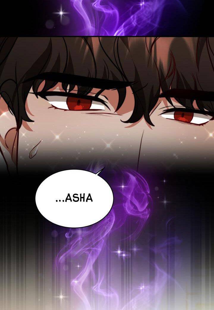 Nam Chính Là Chồng Cũ Của Tôi - Chương 13