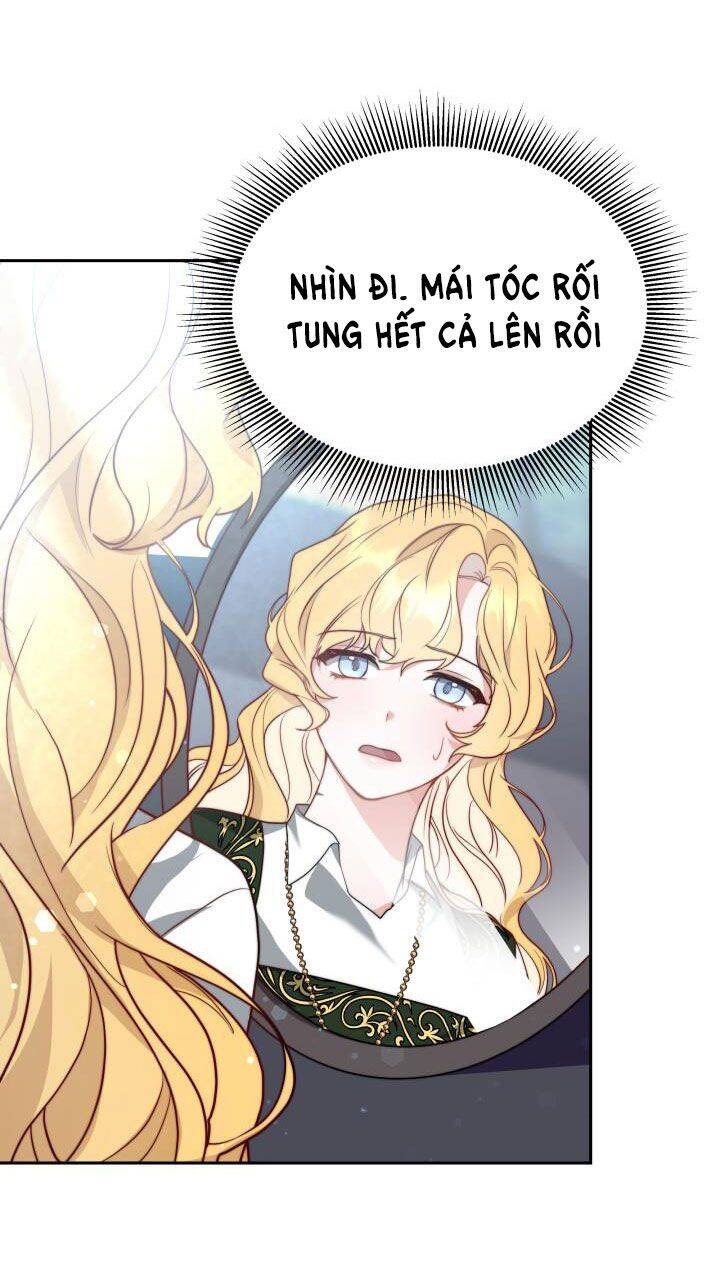 Nam Chính Là Chồng Cũ Của Tôi - Chương 13