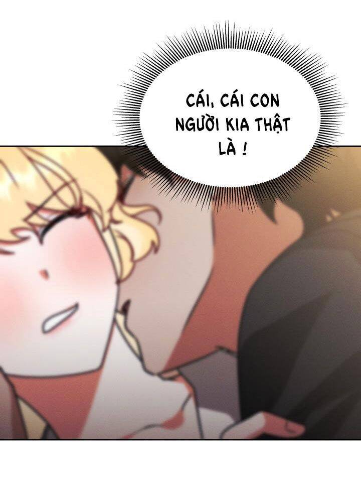 Nam Chính Là Chồng Cũ Của Tôi - Chương 13