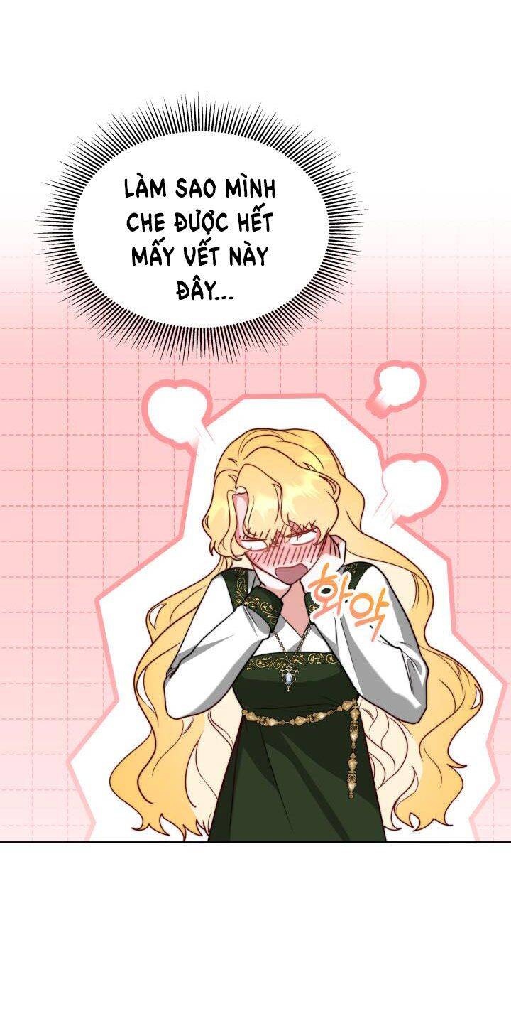 Nam Chính Là Chồng Cũ Của Tôi - Chương 13